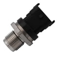 thumbnail image 2 of Sensor de alta presión Sunnimix para combustible 0445216050 8200703127, 2 of 4