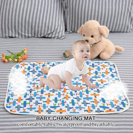 Baby changing mattress hotsell