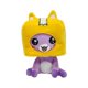thumbnail image 1 of Muñeco De Peluche Inspirado En Dibujos Animados, Lindo Gato, Juguetes Con Animales De Peluche, Regalo De Cumpleaños Para Niños Y Chico seitruly FN007970-02, 1 of 6