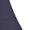 Navy, variant on Girls Stretch Biker Shorts High Waist V-Cross – Tight Fit Athletic Yoga Pants, Sporty Summer Clothes for Girls, Gym & Running Wear for Kids 5-14 Years