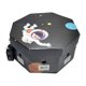 thumbnail image 5 of Kit científico de fases lunares, caja de observación de fases lunares, kit de autoensamblaje para el aula, manualidad de desarrollo DIY, kit experimen, 5 of 9