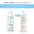 thumbnail image 2 of Loción micelar suave Embryolisse desmaquillante, 250 ml, 2 of 5