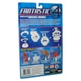 thumbnail image 2 of Marvel Fantastic Four Invisible Woman Action Figure [Power Blast], 2 of 2