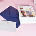 thumbnail image 4 of Cute Multicolor 3D Pop-Up Birthday Greeting Card Set (with Envelope) - Perfect for Christmas, Home, or Restaurant Celebrations - Unique Paper Craft for Kids, Family, Friends - Various Designs, 4 of 6
