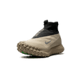 thumbnail image 4 of NIKE MENS ACG Mountain Fly Gore-Tex "Metallic Silver" CT2904 200 from Stadium Goods, 4 of 9