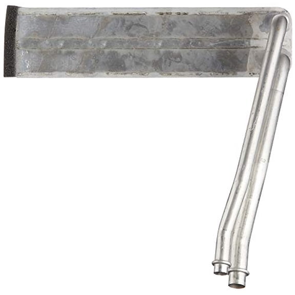 Spectra Premium 1010054 Air Conditioning Evaporator - HVAC