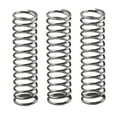 thumbnail image 1 of 3Pcs 6.5/8/9bar OPV Springs Modification Accessories For Gaggia Classic Espresso Machines Coffee Machine Supplies Parts, 1 of 8