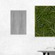 thumbnail image 4 of UPGRATOR 32Ud Pegatinas De Azulejos Gris Imitación Madera PVC Impermeables Para Pared Y, 4 of 8