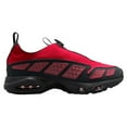 thumbnail image 3 of Nike Air Max Sndr Gtx Womens Style : Fz4238, 3 of 5