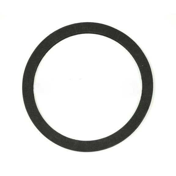 Sea Doo Jet Pump Neo Neoprene Pump Seal 293200024 140mm With Adhesive