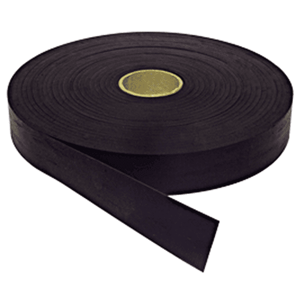 CRL A4264 Black 1/32" Sealstrip Glass Setting Tape