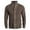 #2, variant on Pisexur Mens Fall Sweater Cardigan Floral Shawl Collar Cardigan Sweaters Button Down Cable Knitted Loose Fit Knitwear Open Front Jackets Winter Outwear