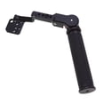 thumbnail image 4 of maskred Poignée d'Extension pour RONIN SC Gimbal Amélioré la Manœuvre Style A 1Set, 4 of 6