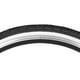 thumbnail image 4 of Llanta para Bicicleta Kenda K193 R26 x1.5 cara blanca Negro, 4 of 4