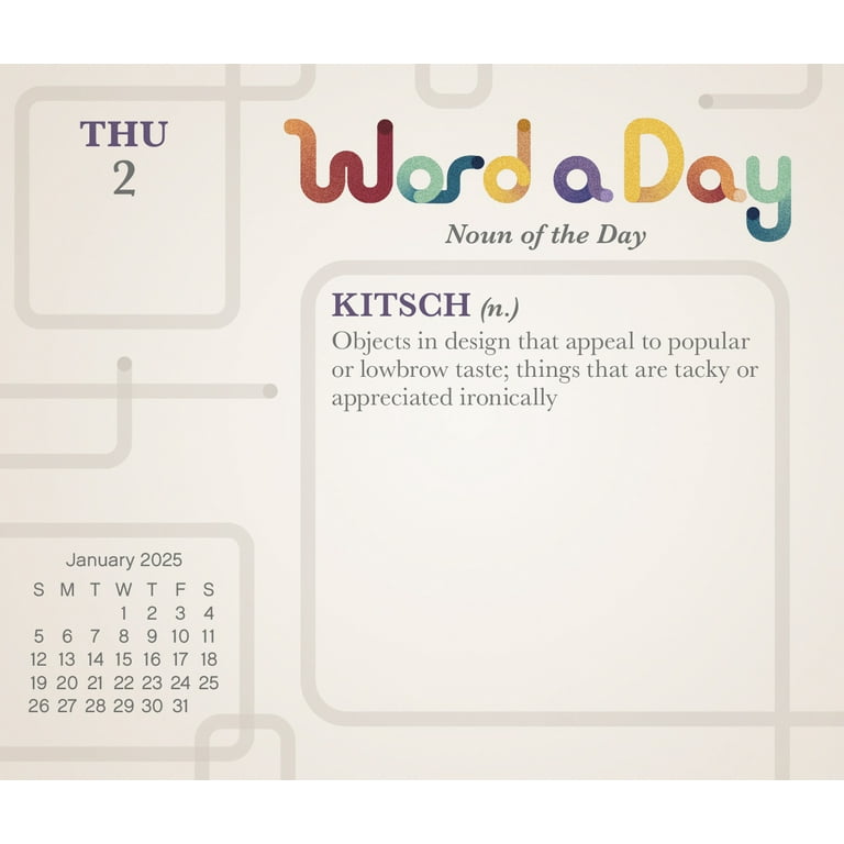 trends-international-2025-word-a-day-day-at-a-time-box-calendar-walmart-com