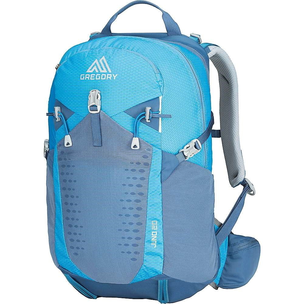 gregory hydration bladder