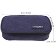 thumbnail image 3 of 1Pc Insulin Heat Protecting Bag Portable Cooler Bag for Diabetic Storage Bag, 3 of 6