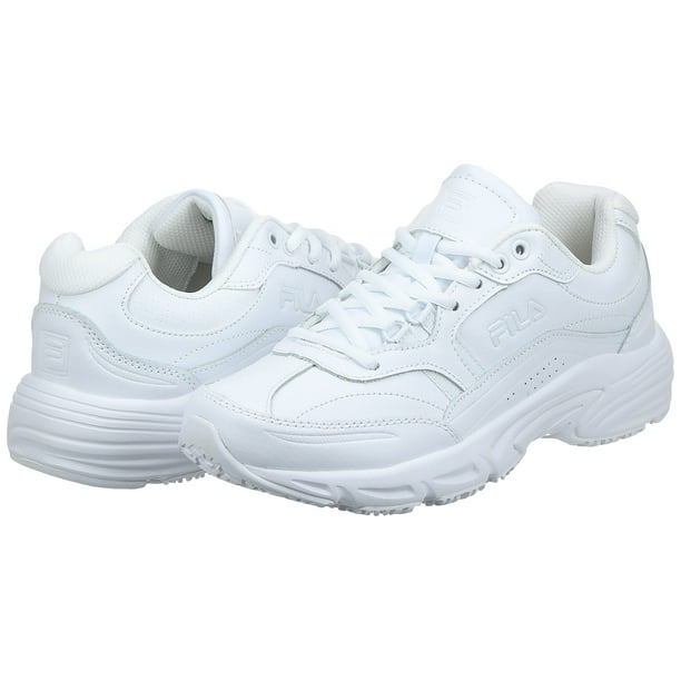 Fila women's memory workshift sales