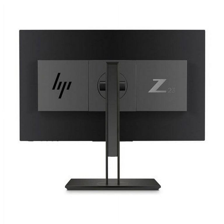 新品未使用 hp z23n g2 display HP Z23N G2 23