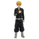 thumbnail image 1 of Figura de PVC Orange Rouge Tokyo Revengers Takemichi Hanagaki, 1 of 7