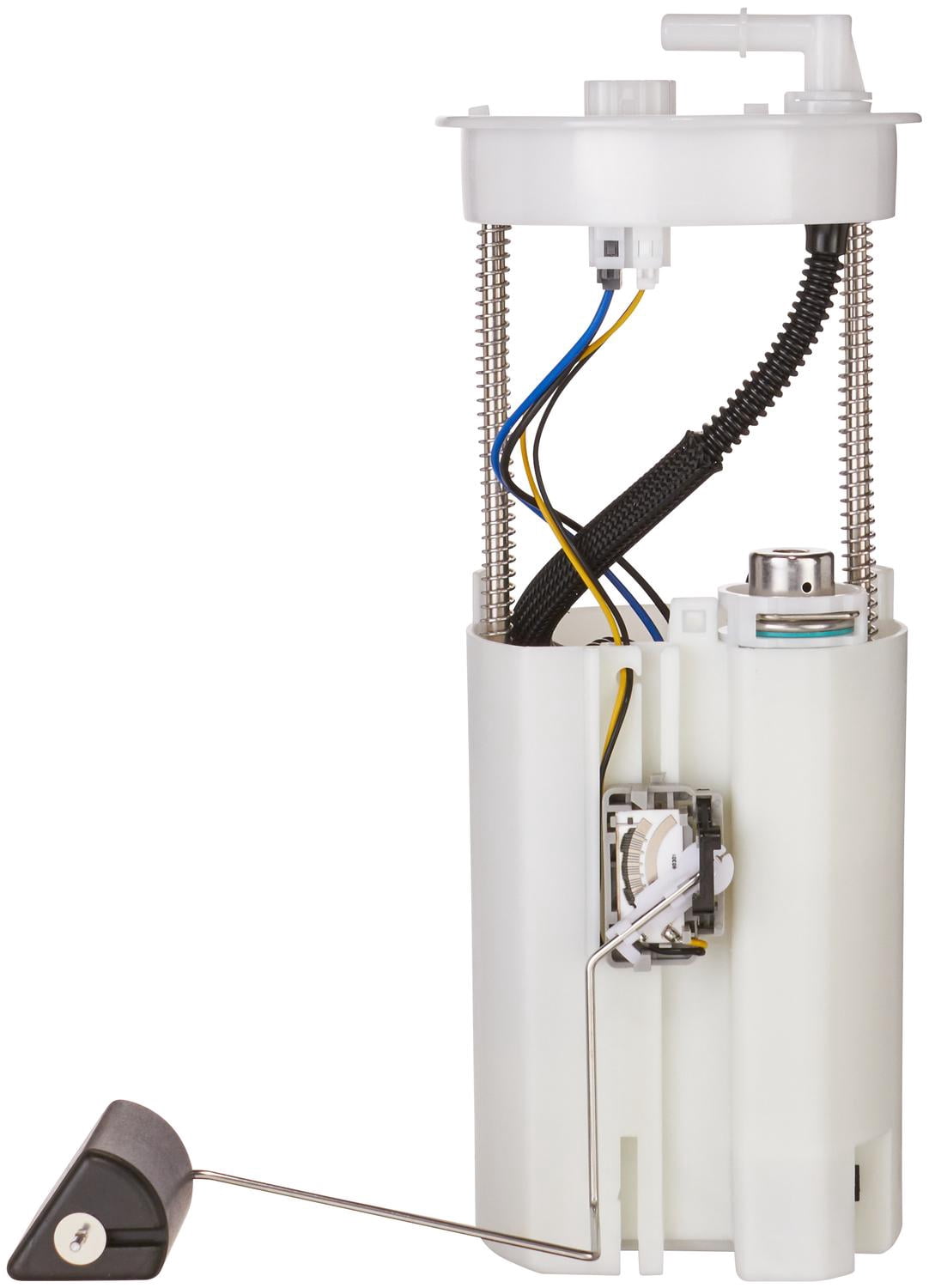 Spectra Premium SP8025M Fuel Pump Module Assembly