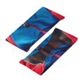 thumbnail image 3 of Lsque Cool Cat In Sunglasses Pattern Sweatbands Sports Headband for Men & Women - Moisture Wicking Athletic Cotton Terry Cloth Sweatband for Tennis, Basketball, Running, 3 of 9