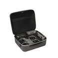 thumbnail image 1 of Protective Storage Pouch for DJI Avata 360 Drone，Dustproof Shockproof Carry Case with Handle, 1 of 11
