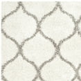 thumbnail image 2 of Safavieh Hudson Arline Geometric Shag Area Rug, 2 of 6
