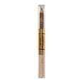 thumbnail image 1 of Gel y lápiz para cejas Revlon ColorStay Brow Fantasy 104 Rubio Oscuro, 1 of 1
