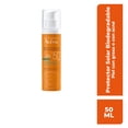 thumbnail image 1 of Protector solar facial Avene Cleana FPS50 50 ml, 1 of 2