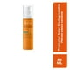 thumbnail image 1 of Protector solar facial Avene Cleana FPS50 50 ml, 1 of 2