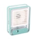 thumbnail image 2 of Ventilador De Nebulización De Escritorio, Ventilador De Nebulización De Agua De Mesa Portátil De 3 Velocidades Con Luz Nocturna Para Viajes Para Oficina, 2 of 8