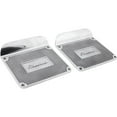 thumbnail image 6 of Street Rod Step Plates, 6 of 8