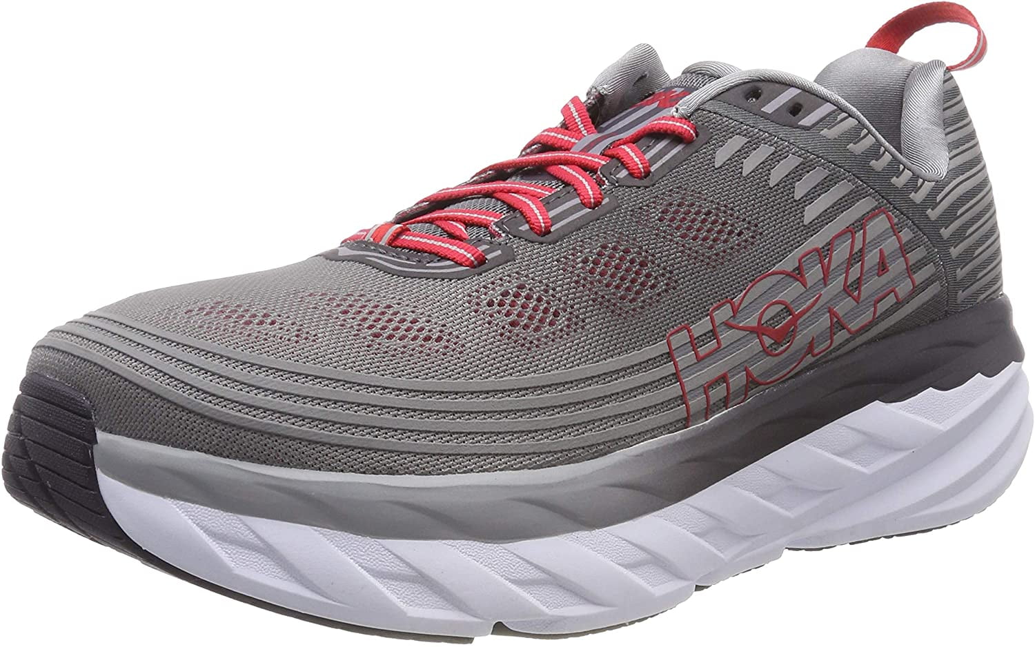 hoka professional discount