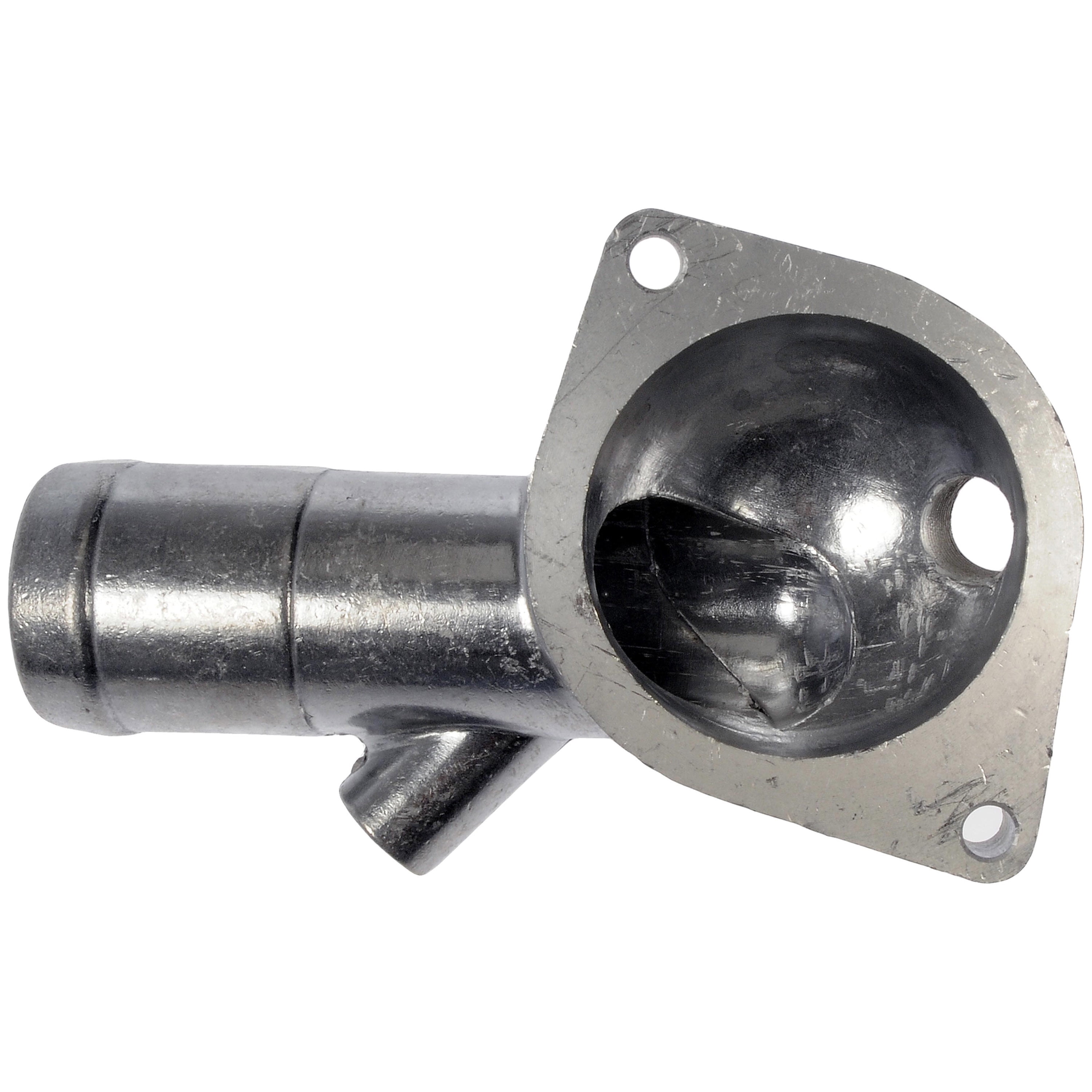 Dorman 902-5116 Engine Coolant Thermostat Housing for Specific Acura Models