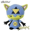 Rocket USA Stitch Kittens - Xoom
