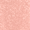 Non|Stop Glamour