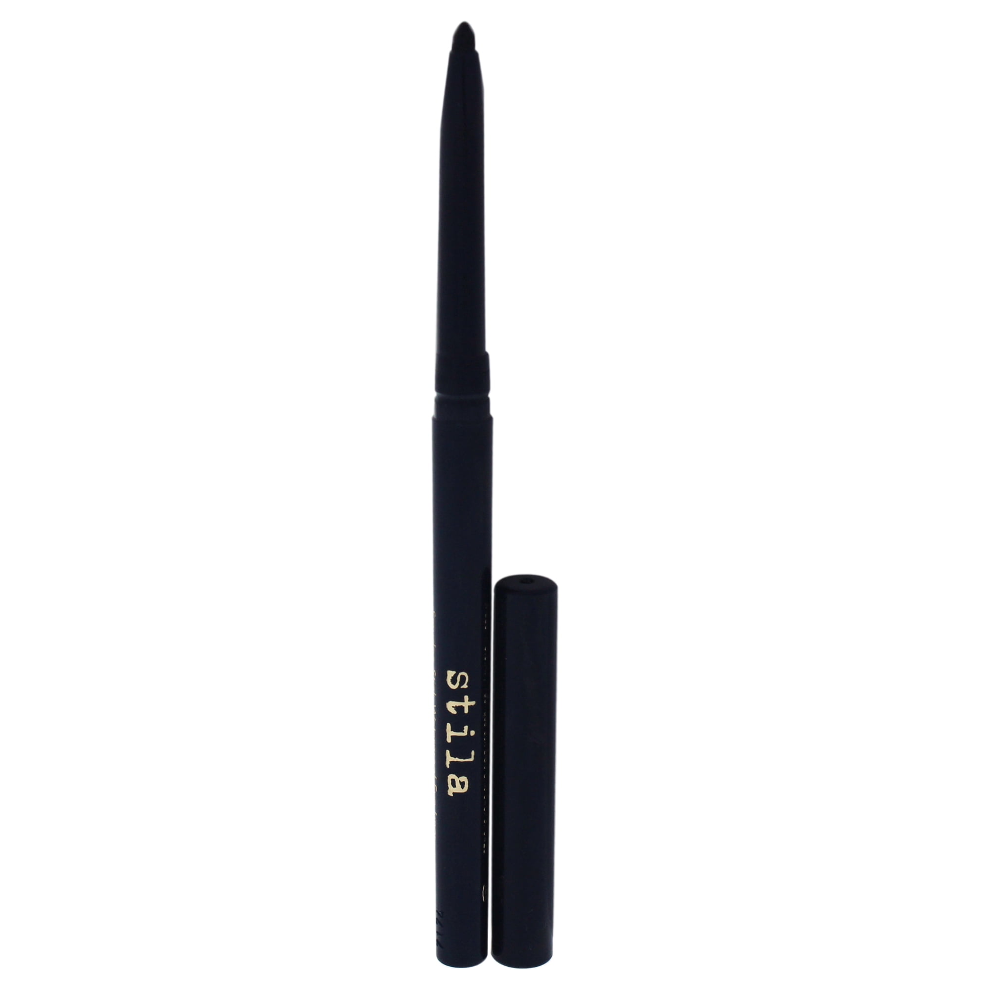 stila midnight eyeliner
