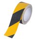thumbnail image 1 of CINTA ANTIDESLIZANTE (50mmx3m), 1 of 2
