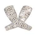 thumbnail image 1 of Balery Puppy Mangas Refrescantes para Brazos para Hombre y Mujer – Transpirables y Absorbentes de Humedad para Mujeres, Hombres y Niños, 1 of 7