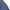 Navy, variant on cfhntfmh 2 Piece Outfits for Women Wide Leg Shorts Sports Long Sleeve Sweatshirt Jogger Sweatsuits Sets with Pocket