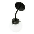 thumbnail image 7 of Meyda Tiffany 249727 12" Tall Wall Sconce, 7 of 7