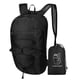 thumbnail image 3 of Mochila de Viaje para Exteriores, Mochila Ligera de Viaje, Mochila Pequeña para Adultos para Viajes Al Aire Libre y Deportes Al Aire Libre, 3 of 4