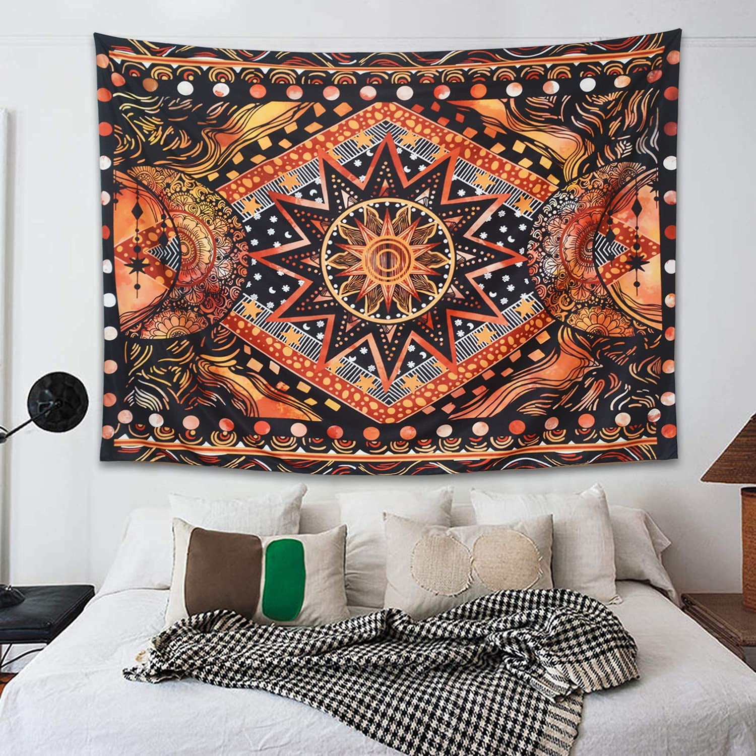 Where to buy tapestry wall hangings hotsell