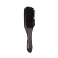 thumbnail image 1 of Cepillo de limpieza de barba con cerdas de nailon, multiusos, para peinar el cabello de hombres, 1 of 7