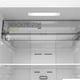 thumbnail image 4 of Refrigerador Top Mount Midea Inverter Quattro 17 P, 4 of 7