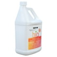 thumbnail image 5 of Thetford AquaBio RV Holding Tank Treatment, Formaldehyde Free 64 oz, 96610, 5 of 6