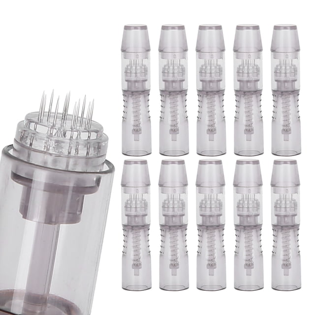 Limpiador UV, lámpara de limpieza UVC de 8W, lámpara UVC con luz UVC, los mejores materiales Jadeshay A