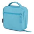 thumbnail image 2 of Lonchera JanSport Lunch Break Scuba JS0A2WJX7S0, 2 of 2