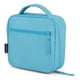 thumbnail image 2 of Lonchera JanSport Lunch Break Scuba JS0A2WJX7S0, 2 of 2